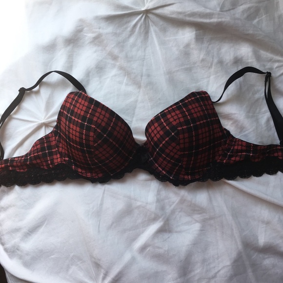 **SOLD ELSEWHERE: 32C Bra from Adore Me - Picture 3 of 7